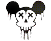 Death Mickey