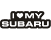 I love my Subaru1