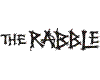 The Rabble